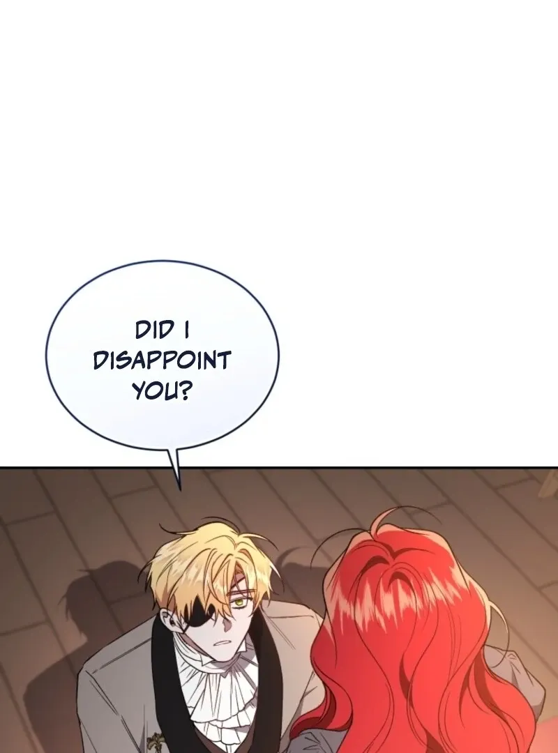 Resetting Lady Chapter 116 page 35 - 