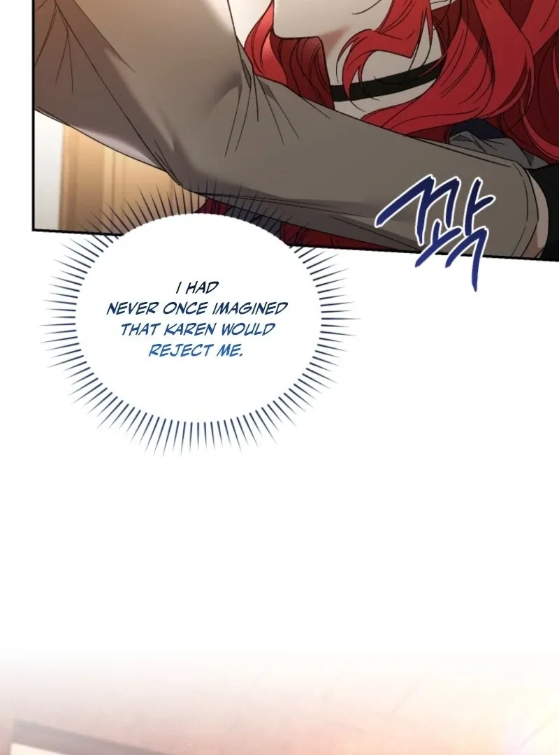 Resetting Lady Chapter 116 page 37 - 