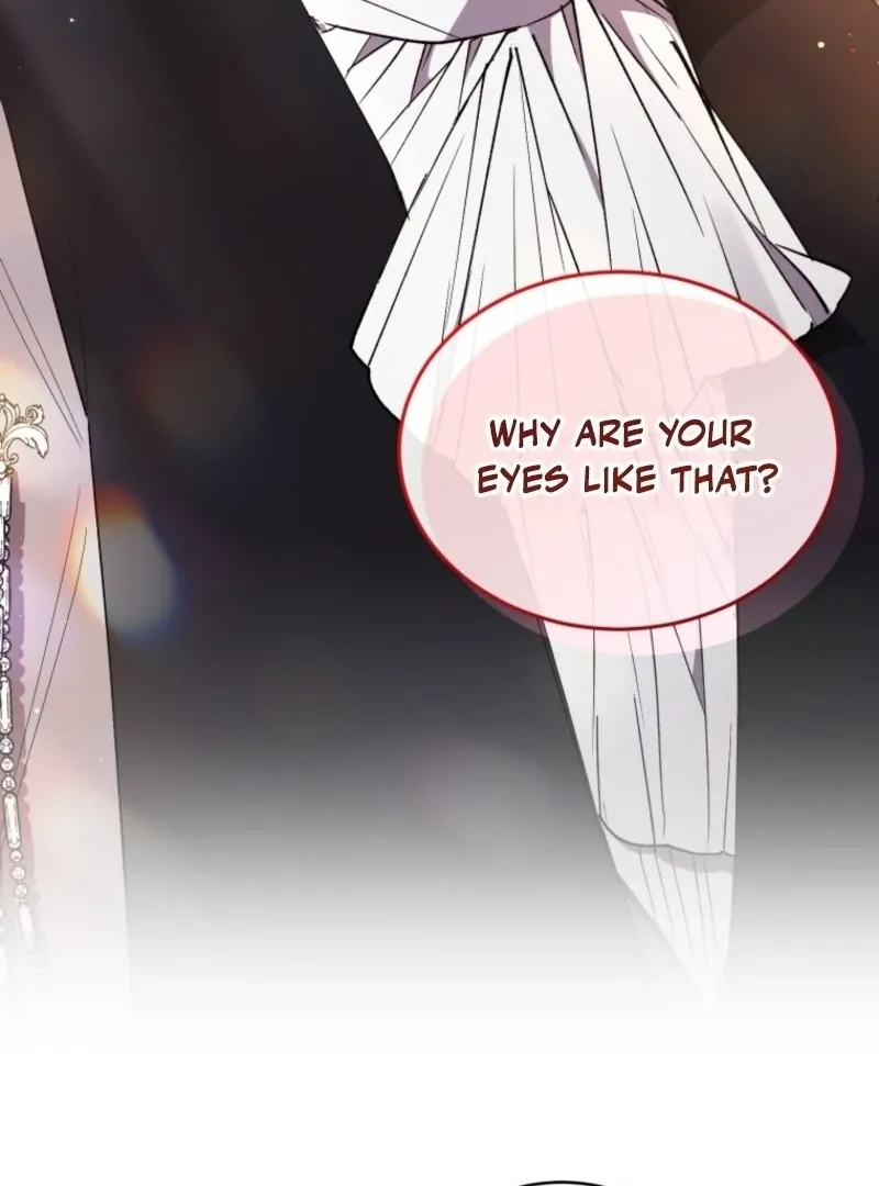 Resetting Lady Chapter 116 page 5 - 