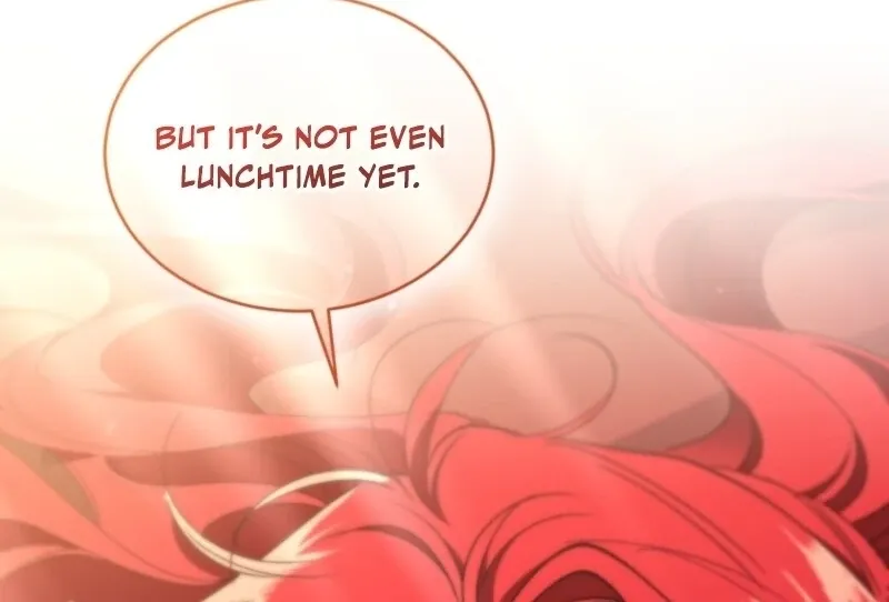 Resetting Lady Chapter 116 page 42 - 