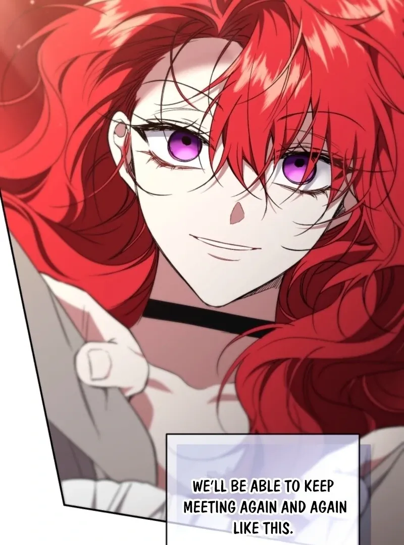 Resetting Lady Chapter 116 page 43 - 