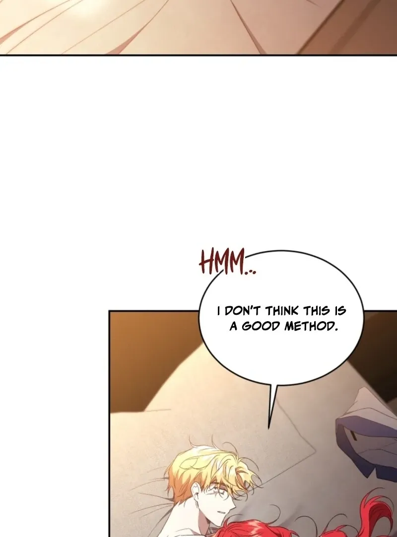 Resetting Lady Chapter 116 page 48 - 