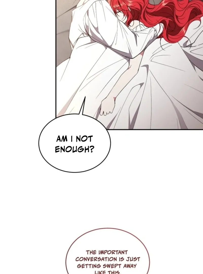 Resetting Lady Chapter 116 page 49 - 
