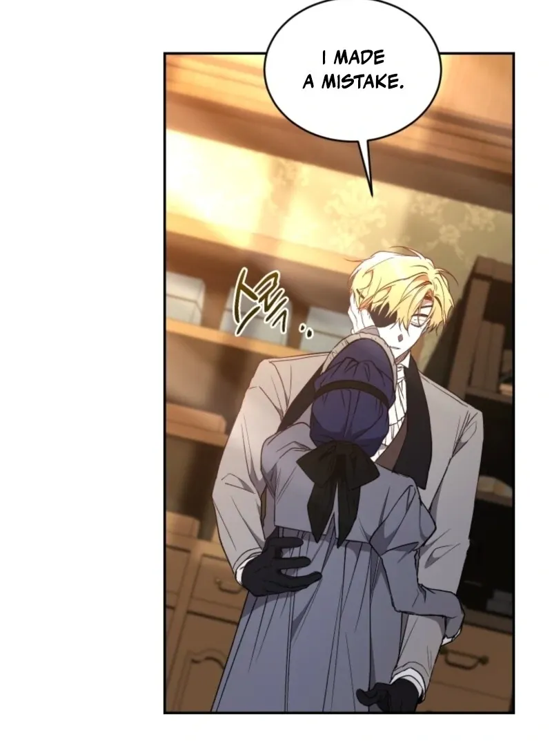 Resetting Lady Chapter 116 page 6 - 