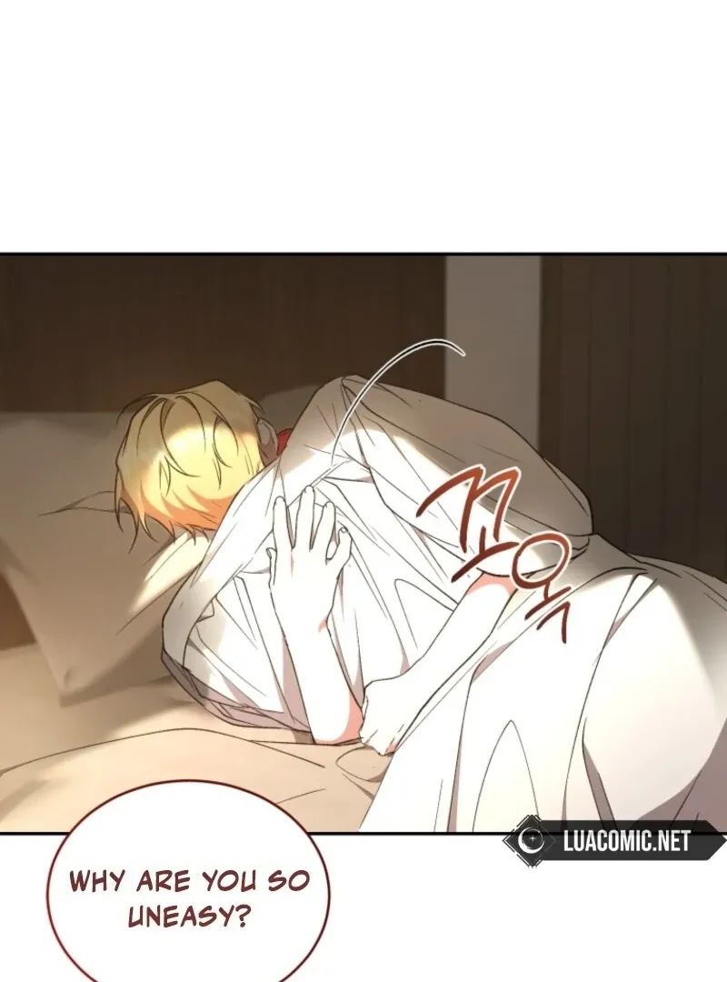 Resetting Lady Chapter 116 page 51 - 
