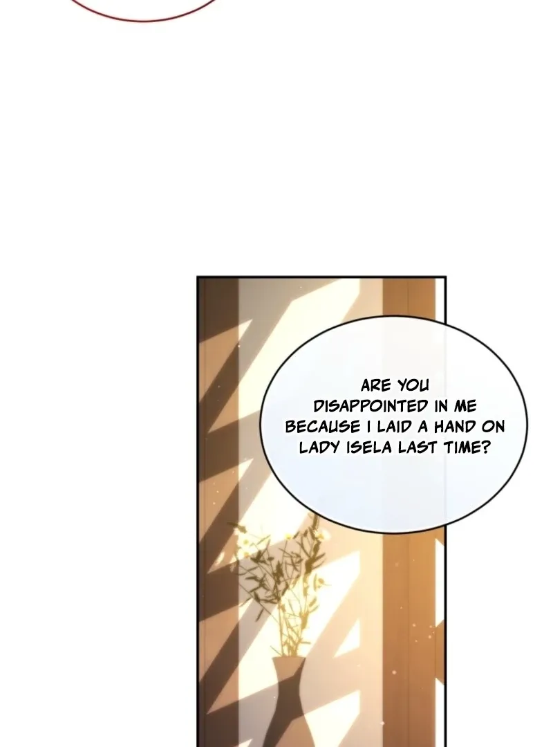 Resetting Lady Chapter 116 page 52 - 