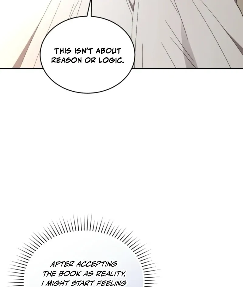 Resetting Lady Chapter 116 page 55 - 
