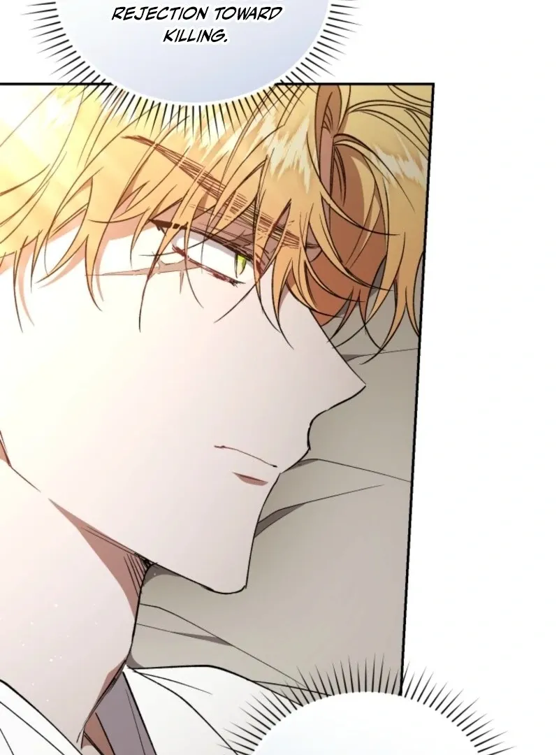 Resetting Lady Chapter 116 page 56 - 