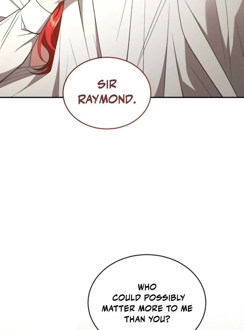 Resetting Lady Chapter 116 page 58 - 