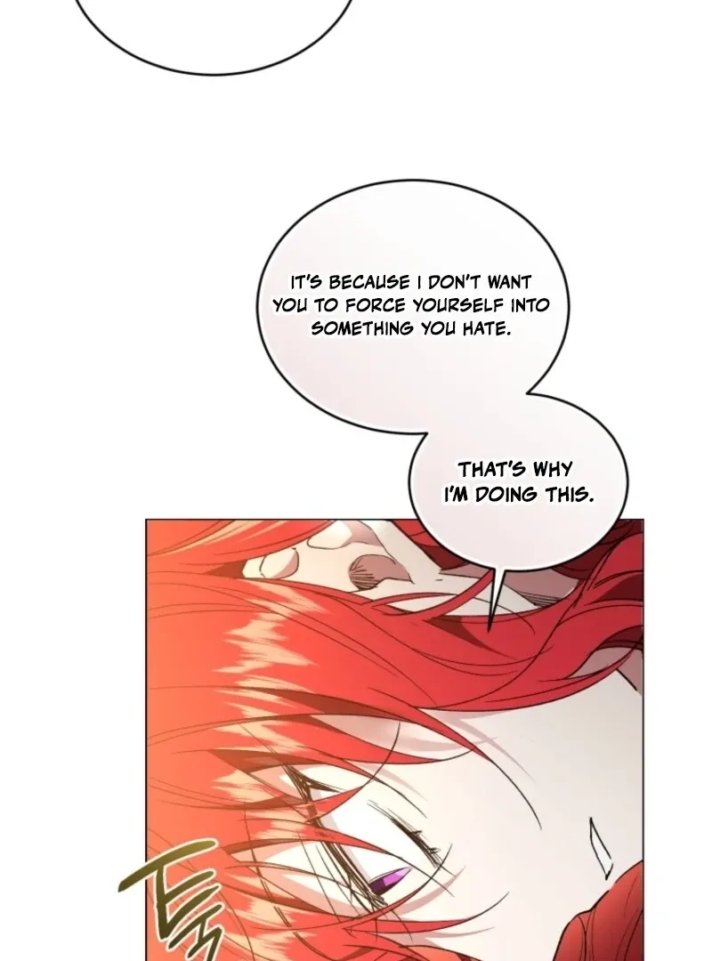 Resetting Lady Chapter 116 page 60 - 