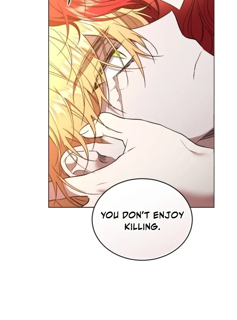 Resetting Lady Chapter 116 page 61 - 