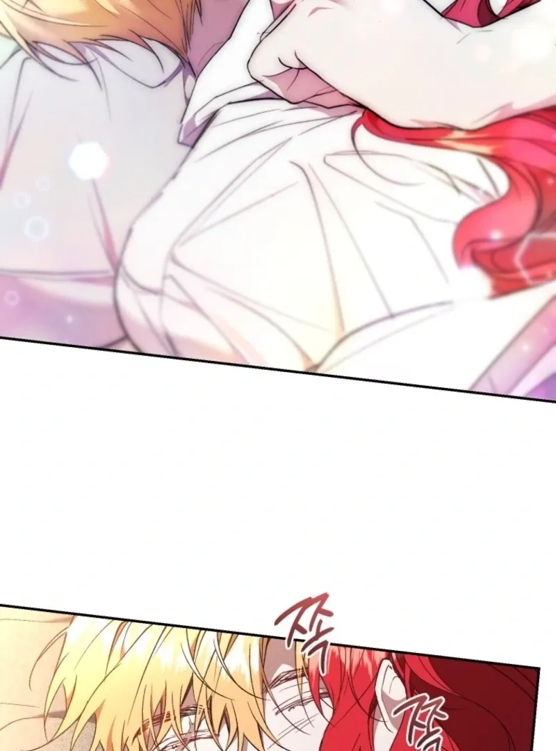 Resetting Lady Chapter 116 page 63 - 