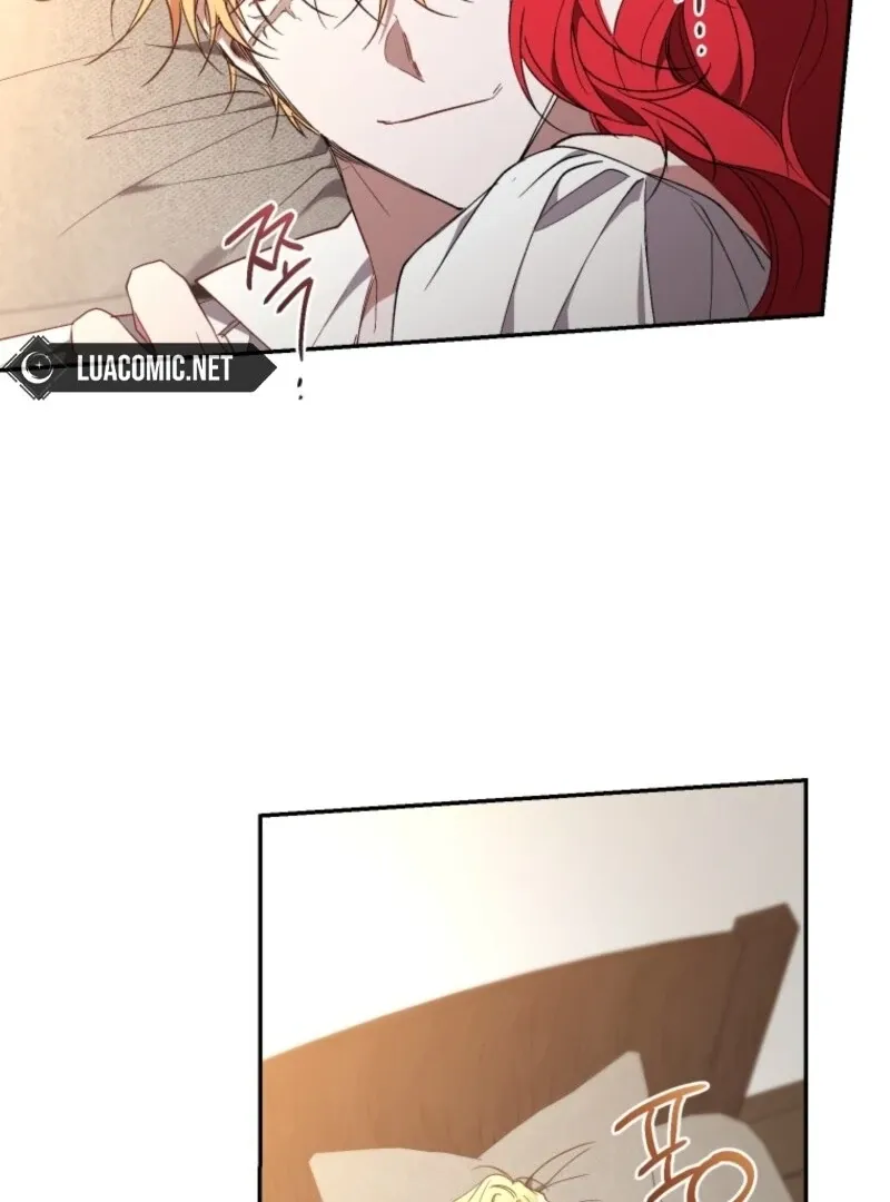 Resetting Lady Chapter 116 page 64 - 