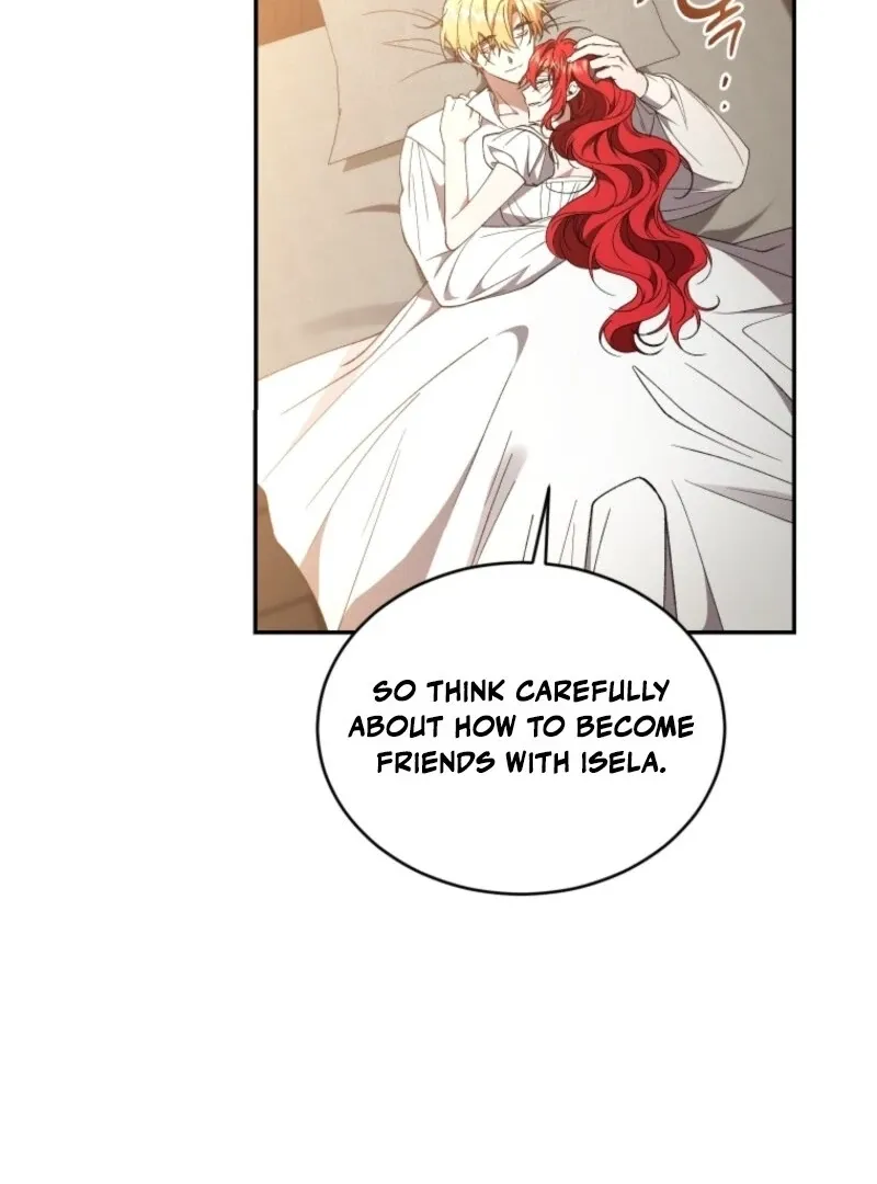 Resetting Lady Chapter 116 page 65 - 