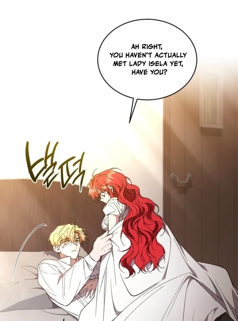 Resetting Lady Chapter 116 page 66 - 