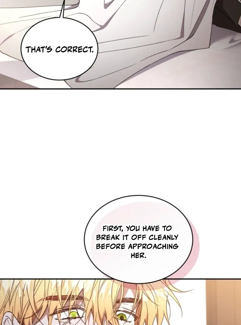Resetting Lady Chapter 116 page 67 - 