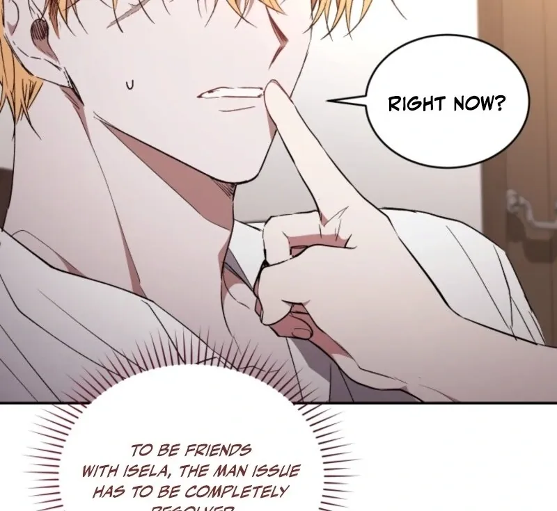 Resetting Lady Chapter 116 page 68 - 