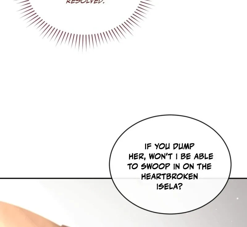 Resetting Lady Chapter 116 page 69 - 