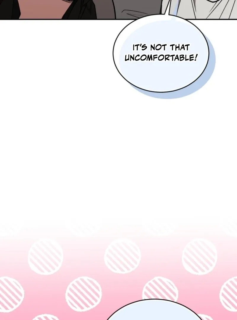 Resetting Lady Chapter 116 page 8 - 