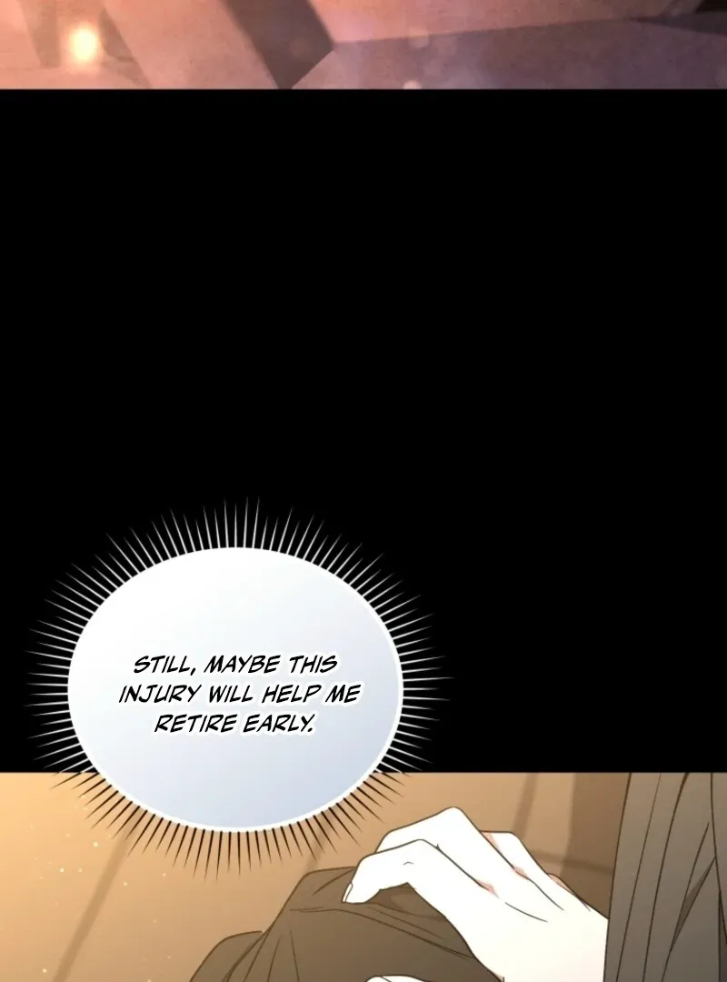 Resetting Lady Chapter 116 page 76 - 