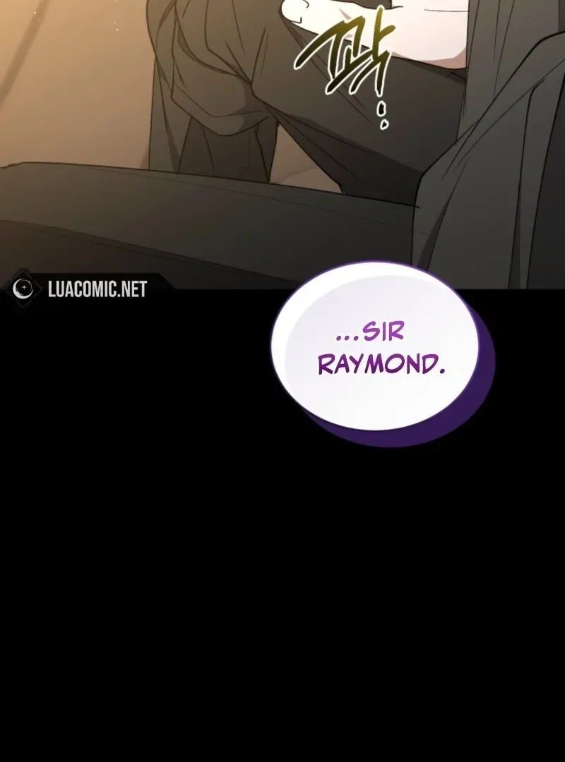 Resetting Lady Chapter 116 page 77 - 