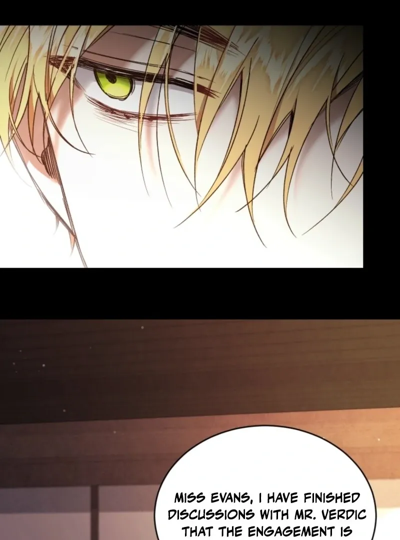 Resetting Lady Chapter 116 page 78 - 