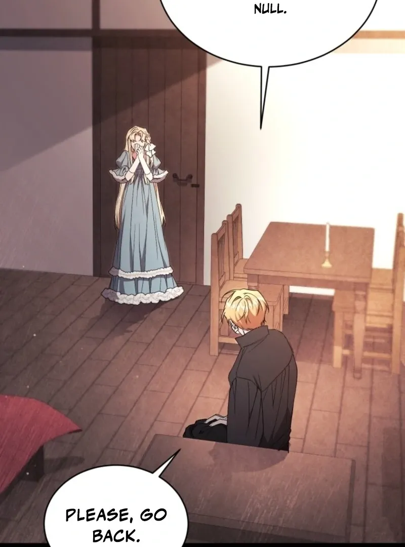 Resetting Lady Chapter 116 page 79 - 