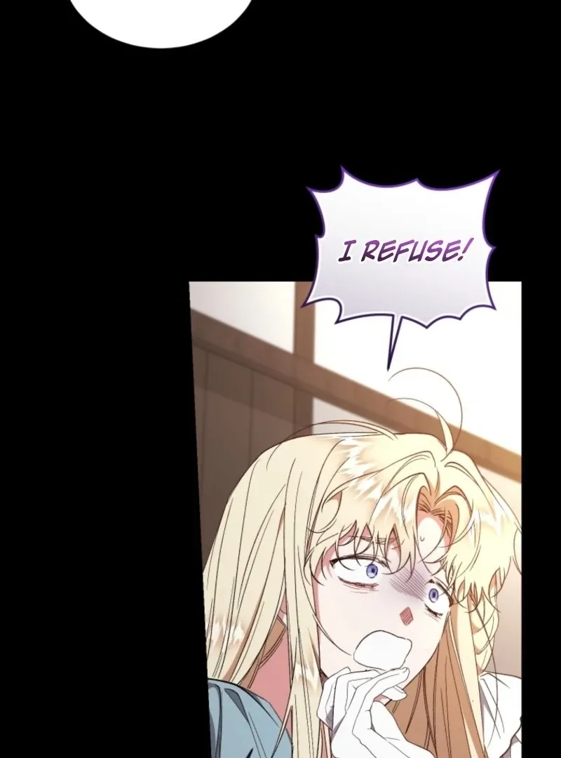 Resetting Lady Chapter 116 page 80 - 