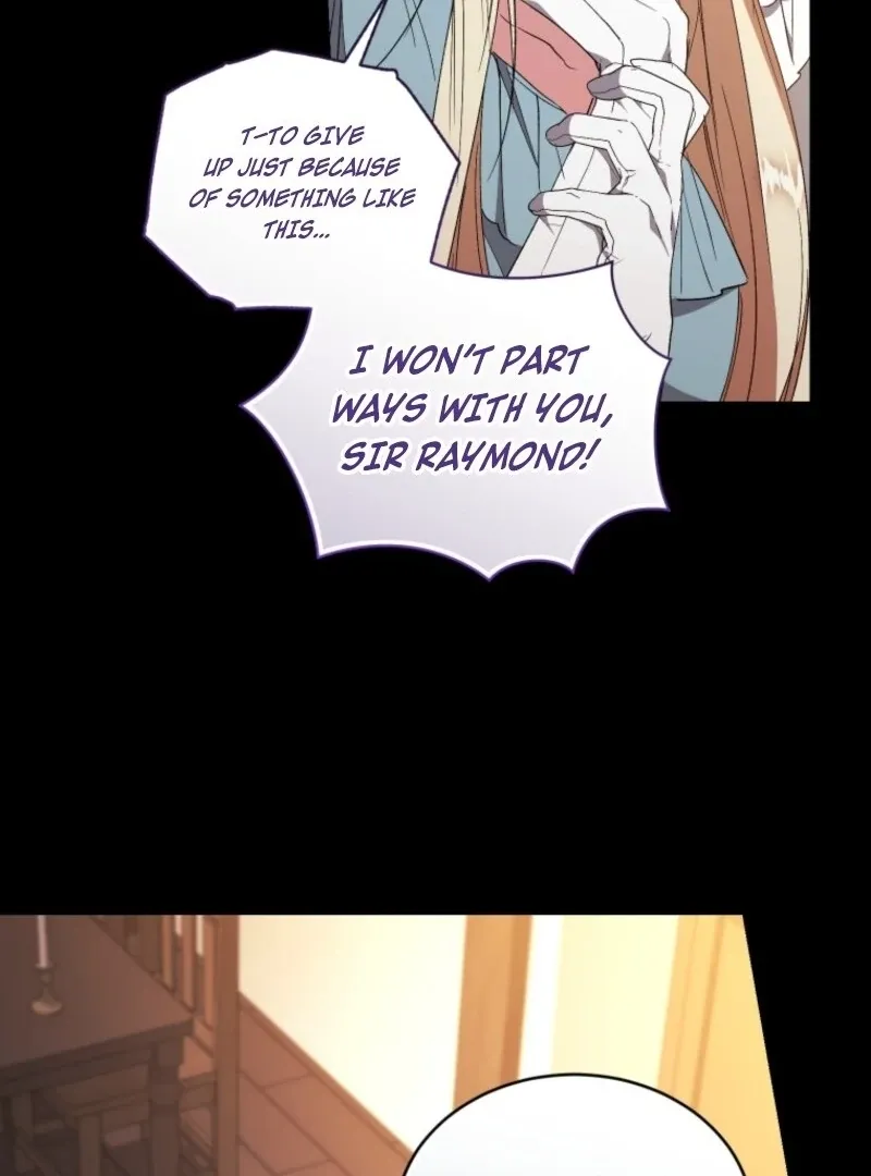 Resetting Lady Chapter 116 page 81 - 