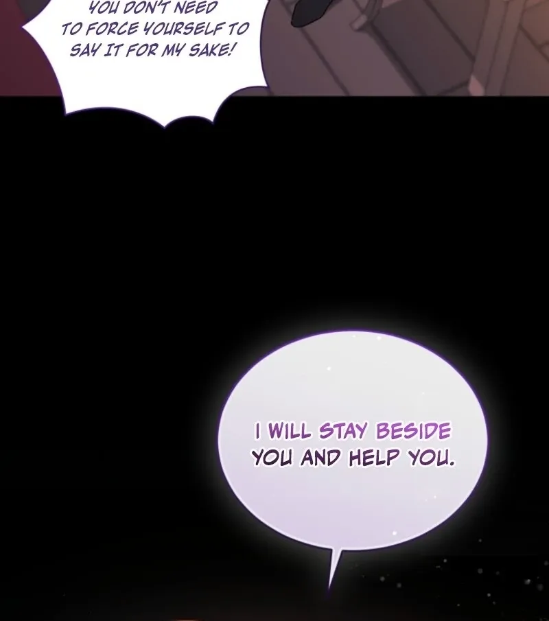 Resetting Lady Chapter 116 page 83 - 
