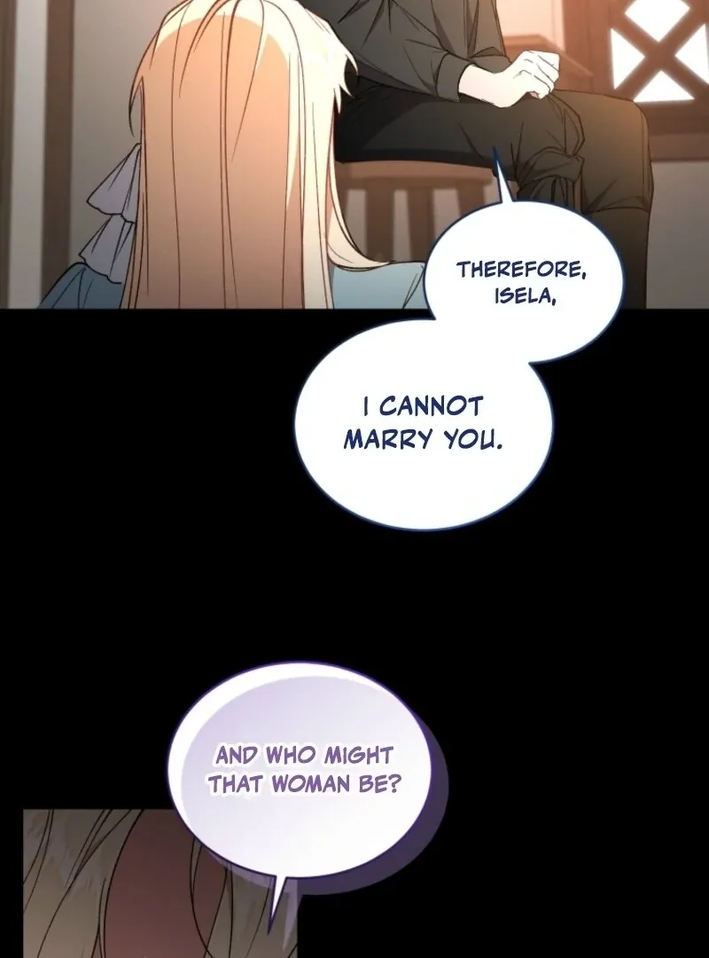 Resetting Lady Chapter 116 page 86 - 