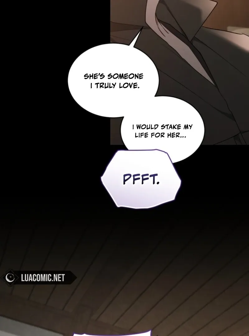 Resetting Lady Chapter 116 page 88 - 