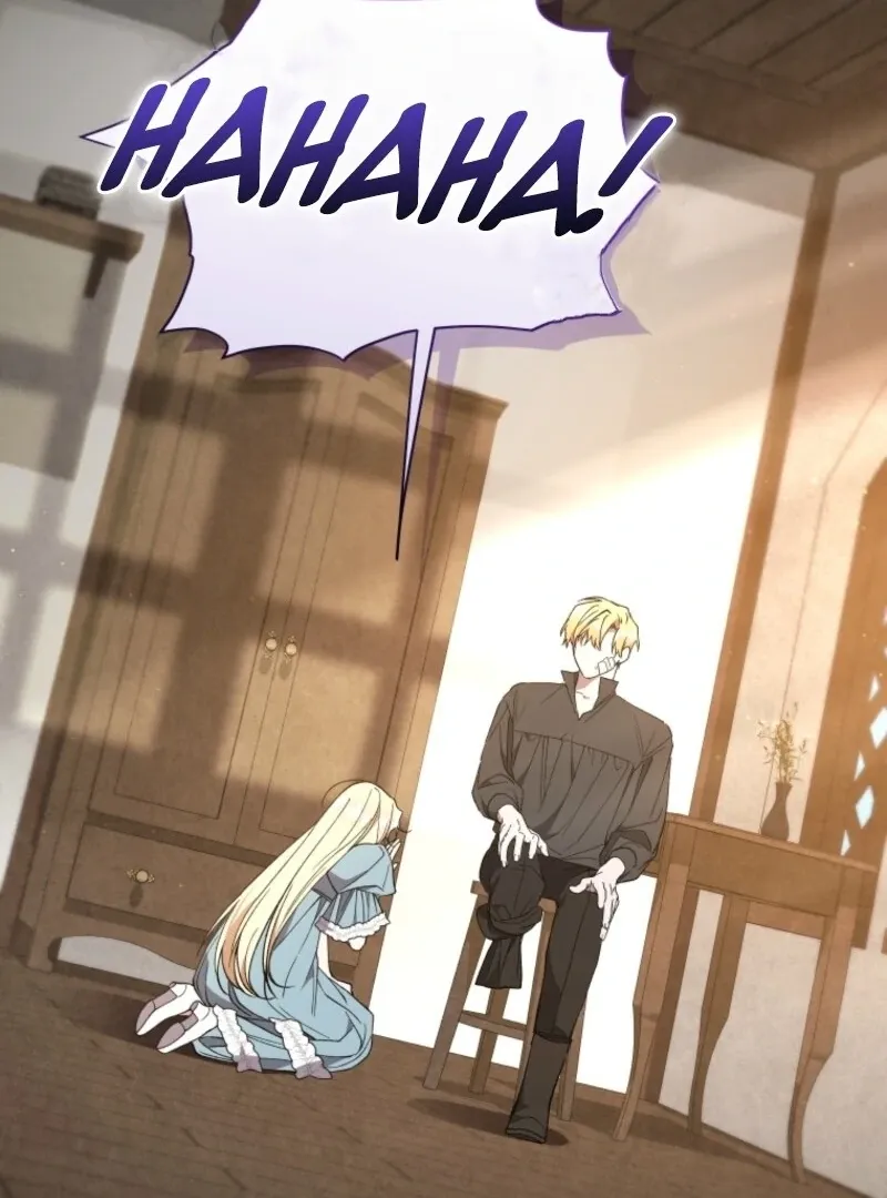 Resetting Lady Chapter 116 page 89 - 