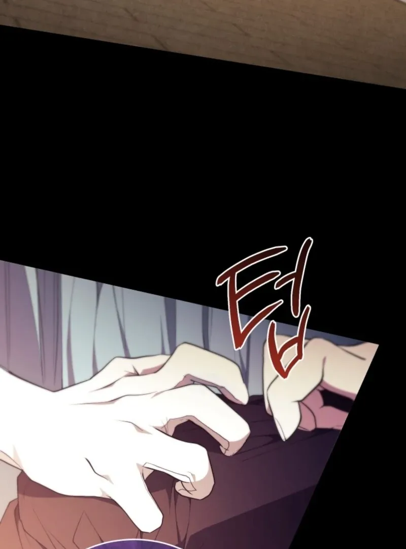 Resetting Lady Chapter 116 page 90 - 