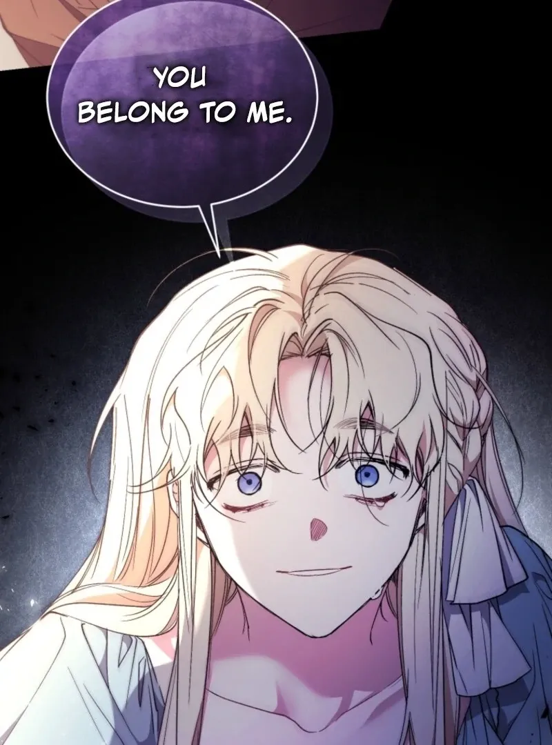 Resetting Lady Chapter 116 page 91 - 