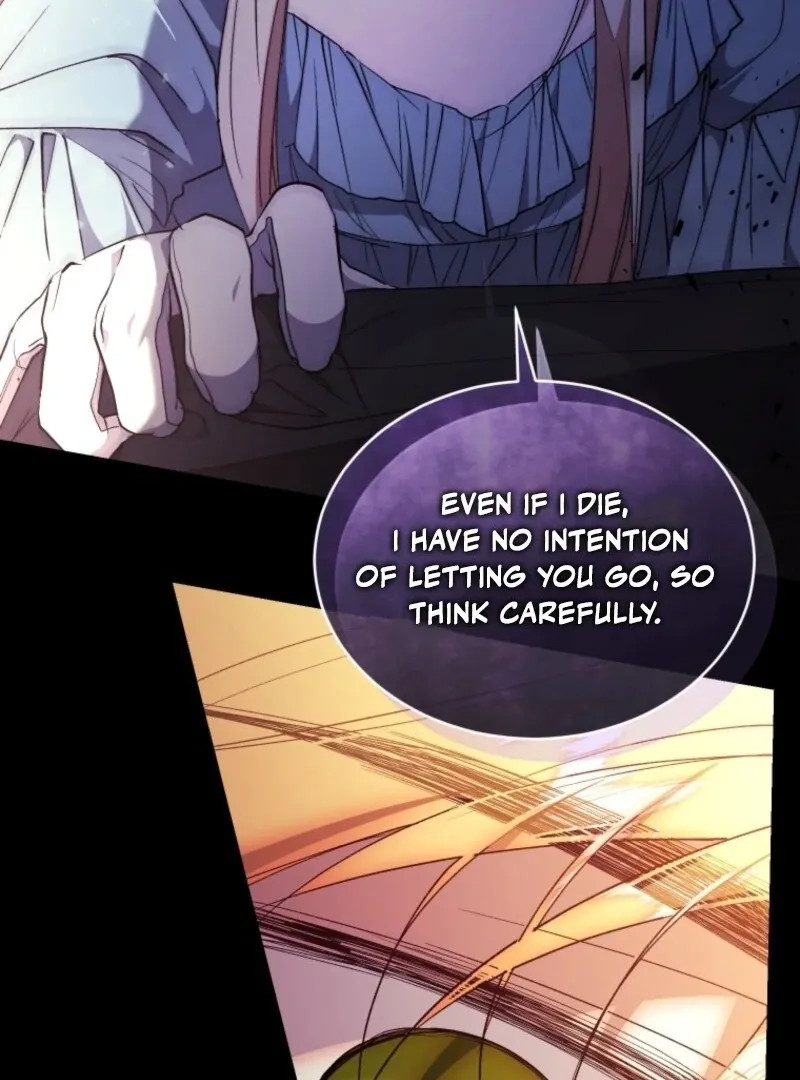 Resetting Lady Chapter 116 page 92 - 
