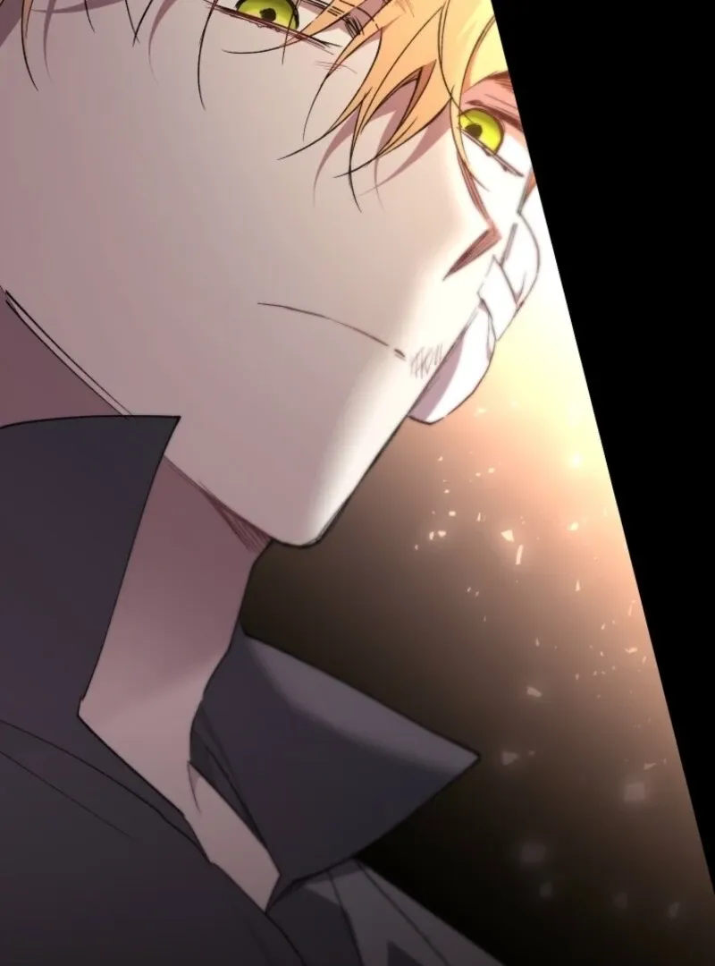 Resetting Lady Chapter 116 page 94 - 