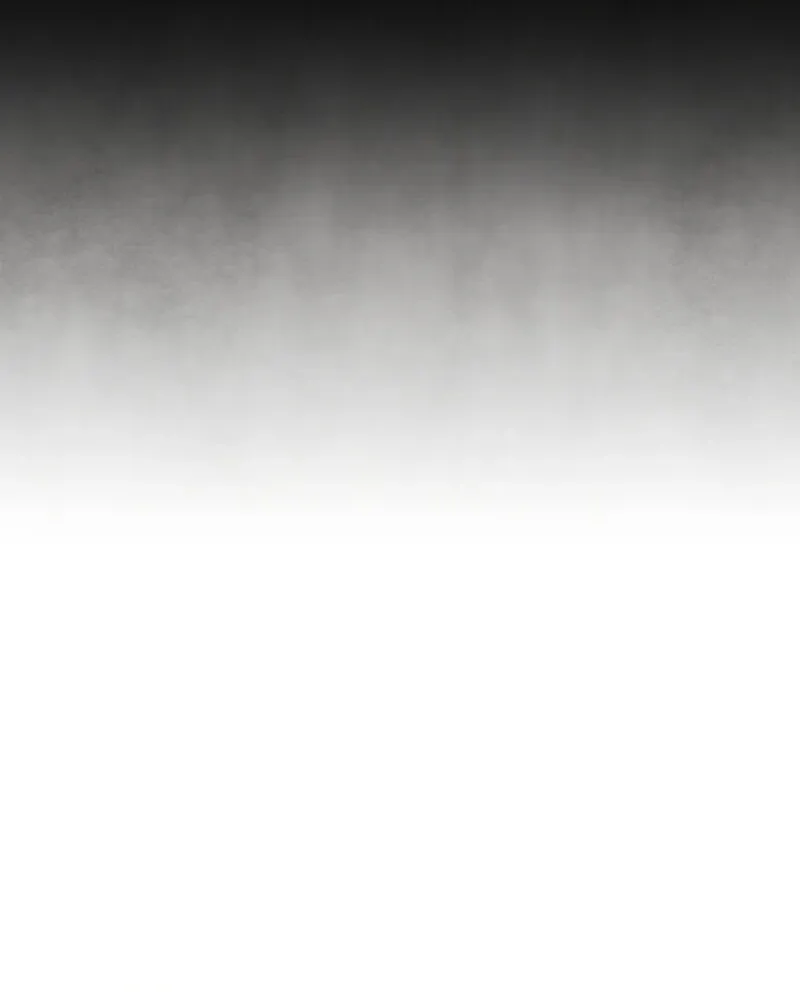 Resetting Lady Chapter 116 page 96 - 