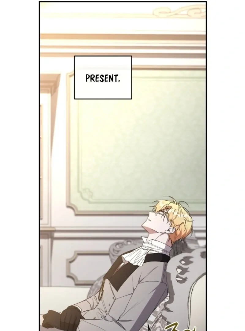 Resetting Lady Chapter 116 page 97 - 