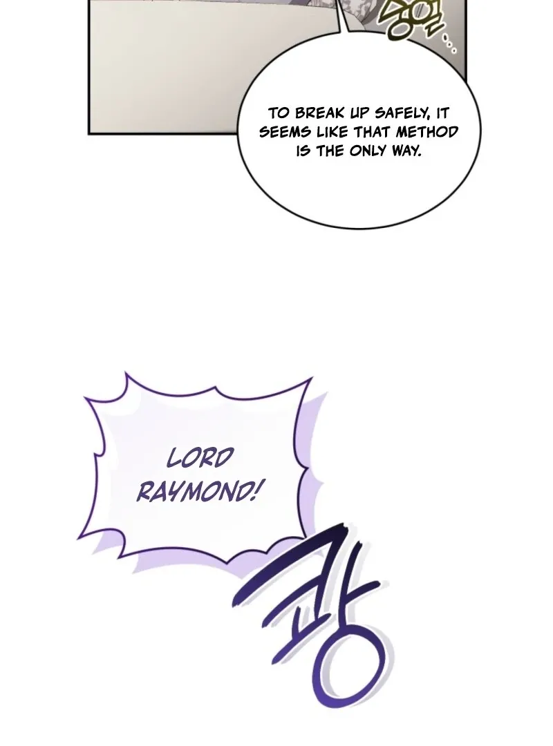 Resetting Lady Chapter 116 page 98 - 