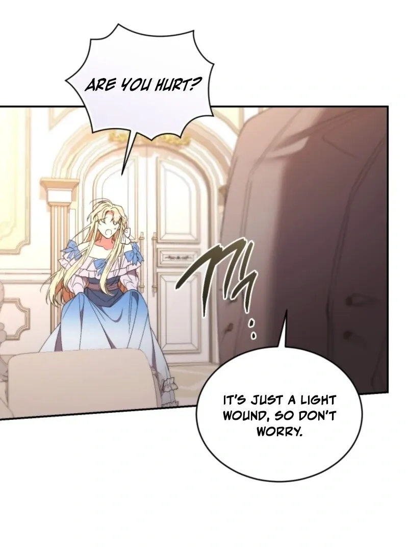 Resetting Lady Chapter 116 page 99 - 