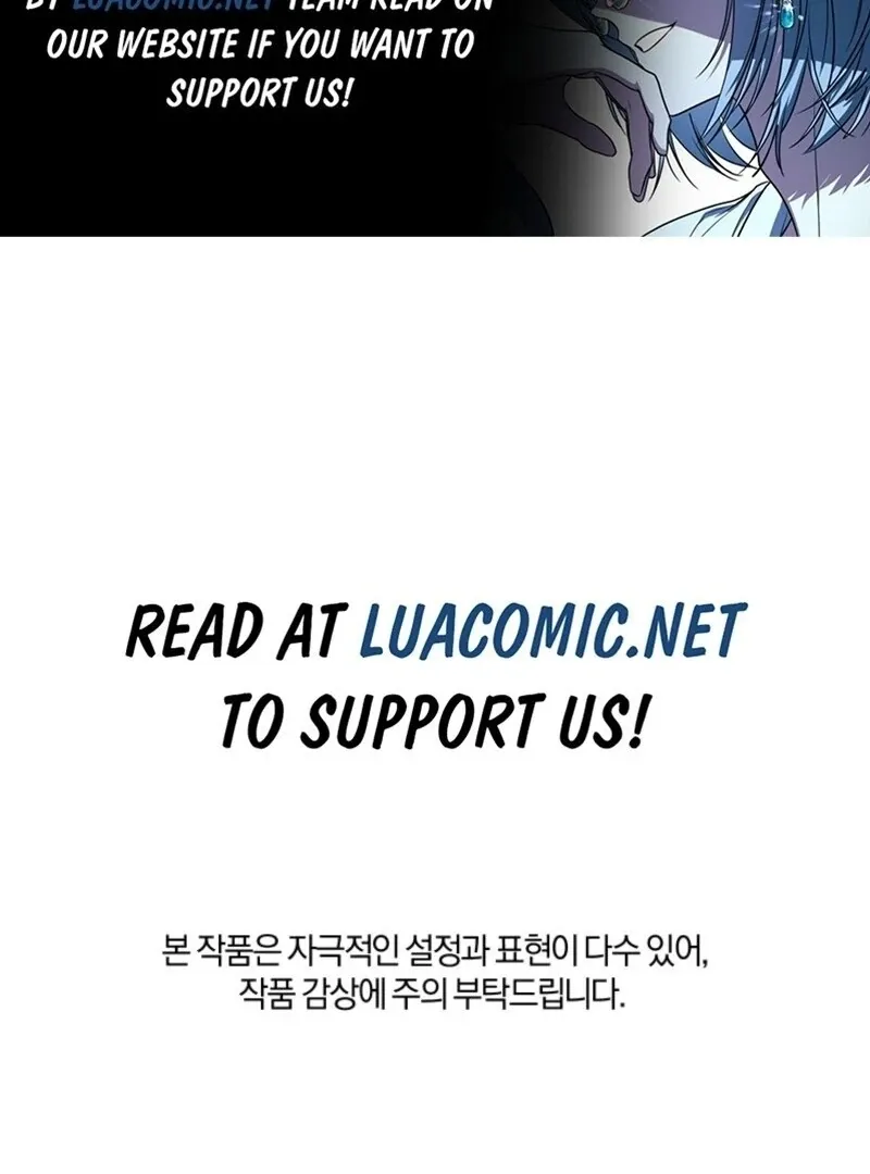 Resetting Lady Chapter 117 page 2 - 