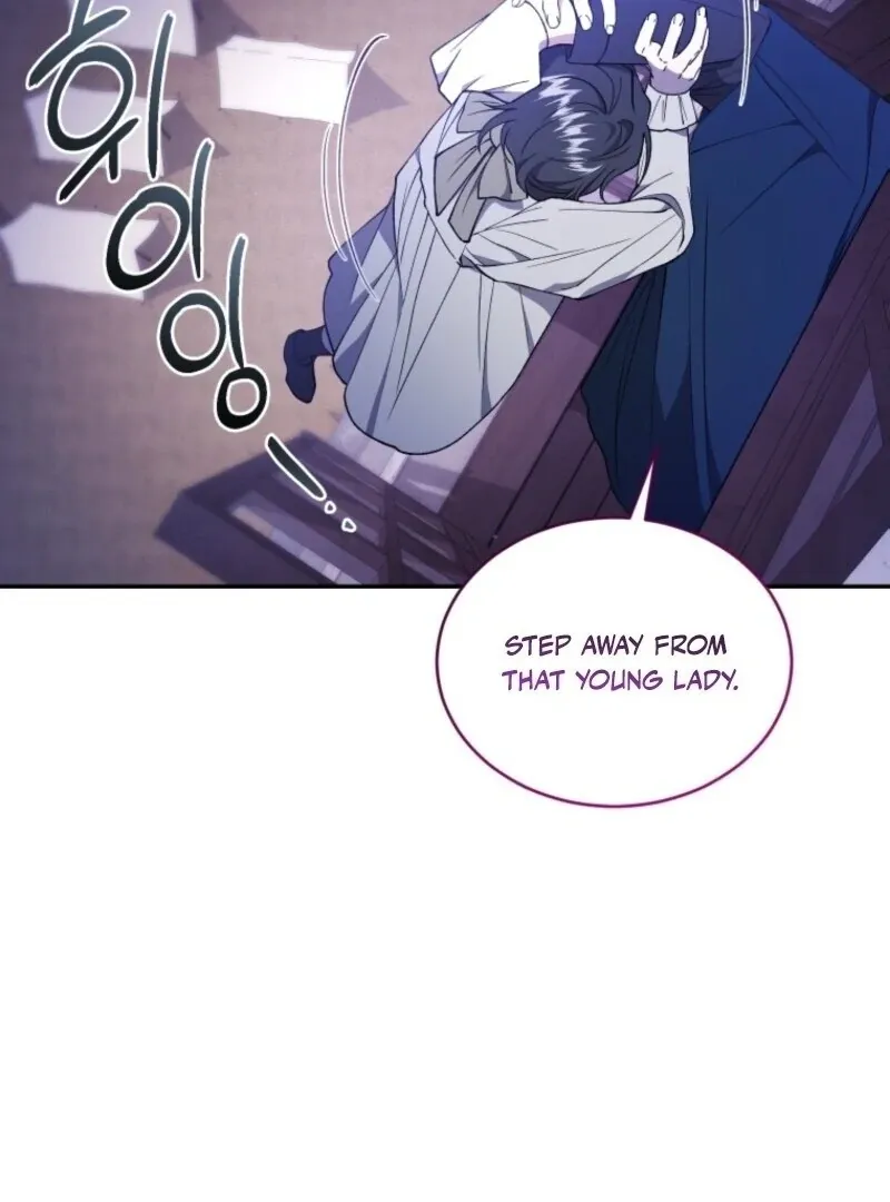 Resetting Lady Chapter 117 page 101 - 