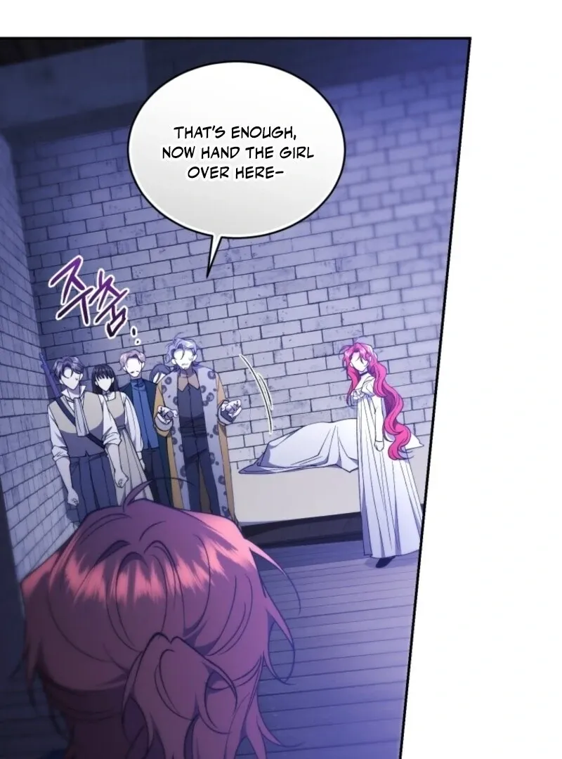 Resetting Lady Chapter 117 page 102 - 