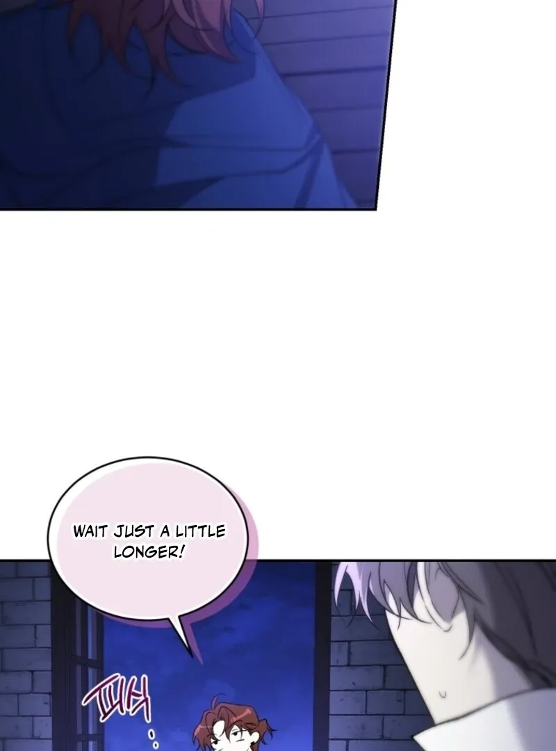 Resetting Lady Chapter 117 page 103 - 