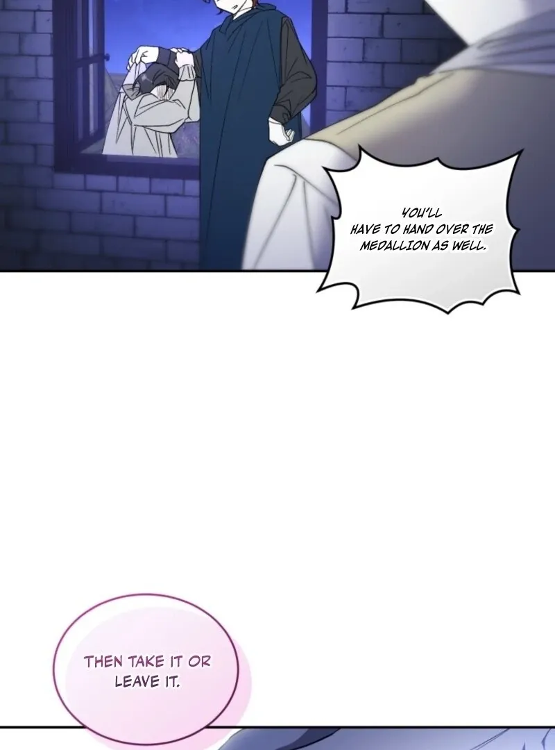 Resetting Lady Chapter 117 page 104 - 