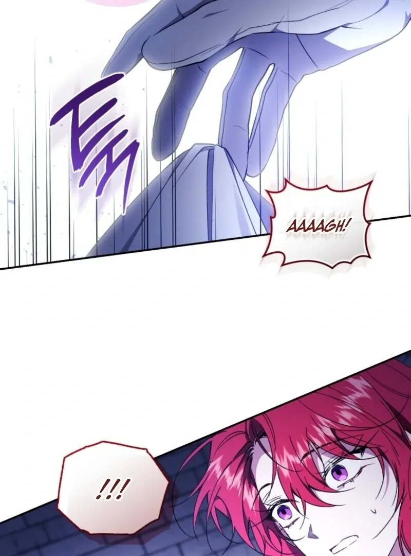 Resetting Lady Chapter 117 page 105 - 