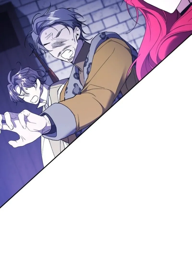 Resetting Lady Chapter 117 page 106 - 