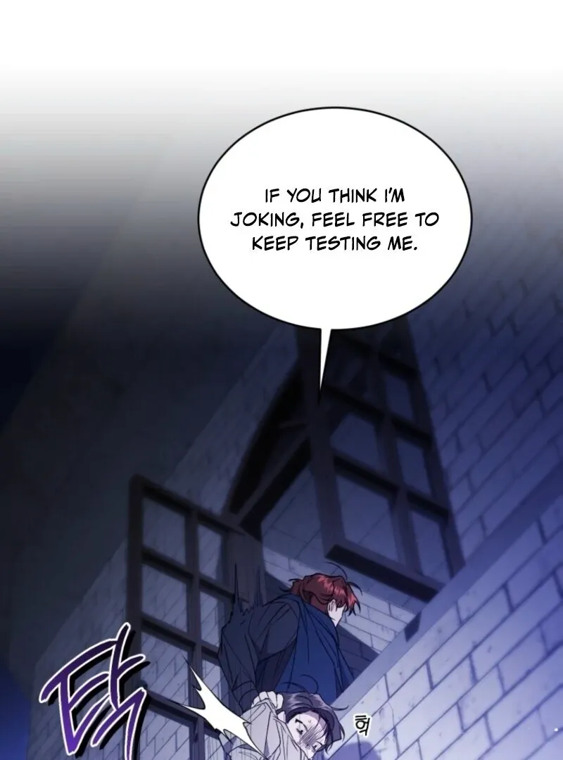 Resetting Lady Chapter 117 page 107 - 