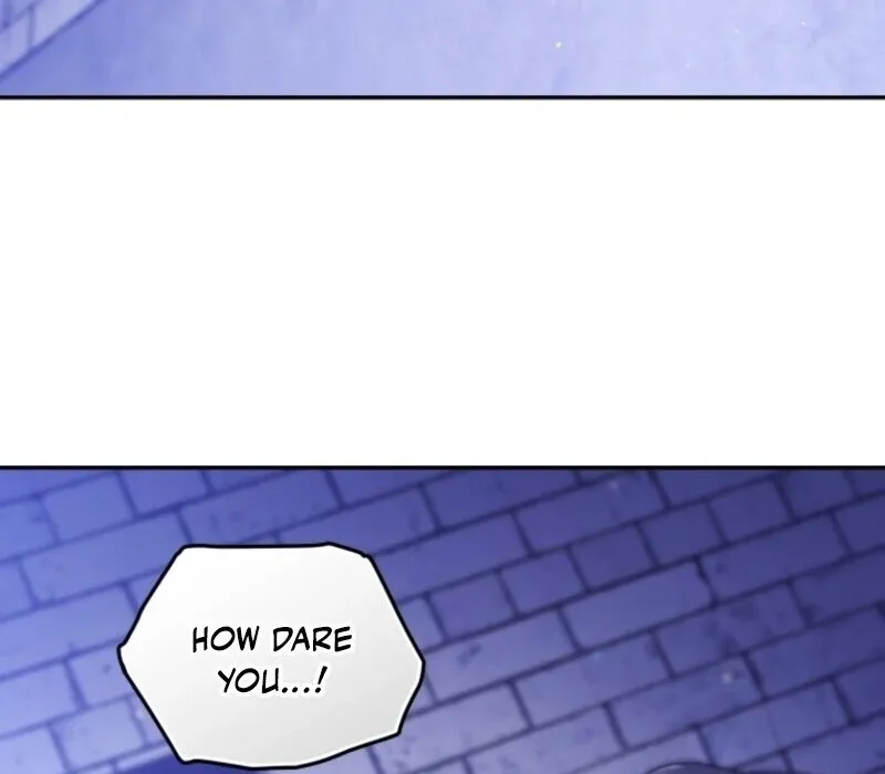Resetting Lady Chapter 117 page 109 - 